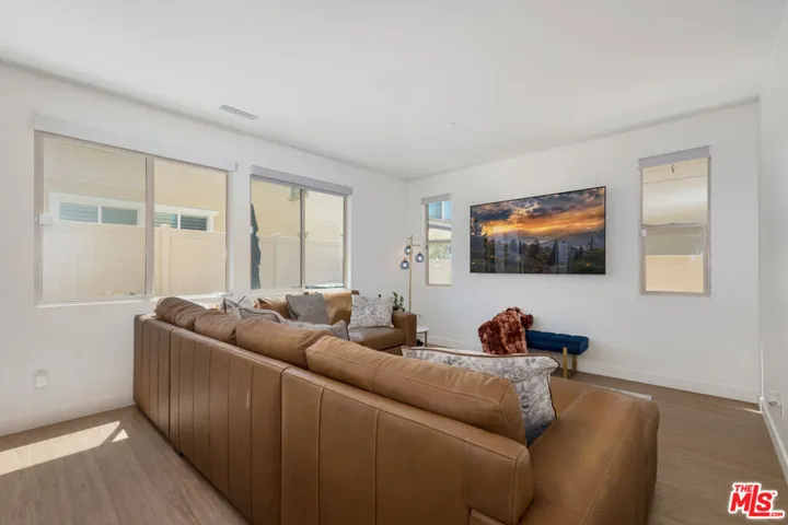 1640 Santa Fe Place, Upland, California 91784