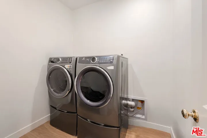 1640 Santa Fe Place, Upland, California 91784