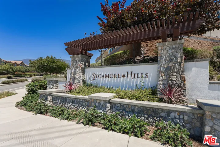 1640 Santa Fe Place, Upland, California 91784