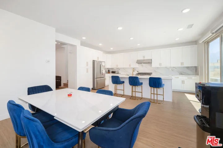 1640 Santa Fe Place, Upland, California 91784