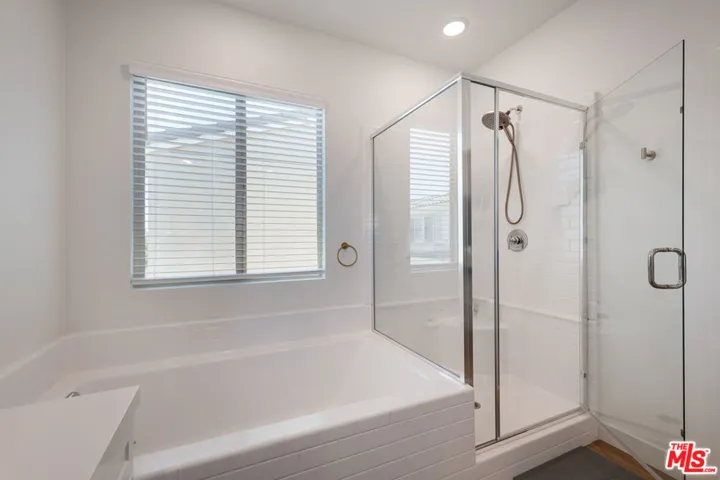1640 Santa Fe Place, Upland, California 91784