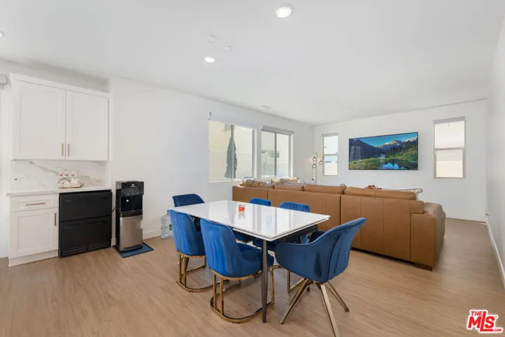 1640 Santa Fe Place, Upland, California 91784