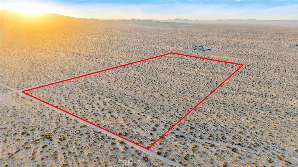 4625511 60000 Drifting Sands Rd, Adelanto, California 92301 — photo 4