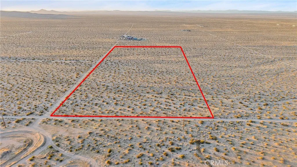4625511 60000 Drifting Sands Rd, Adelanto, California 92301 — photo 5