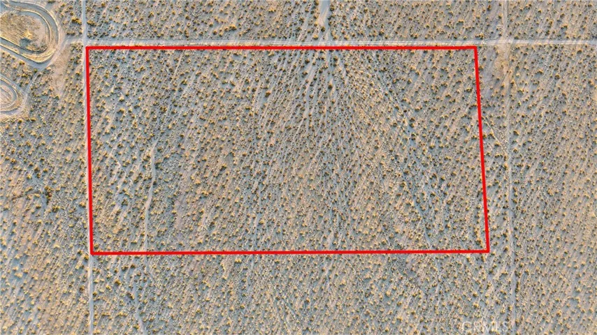 4625511 60000 Drifting Sands Rd, Adelanto, California 92301
