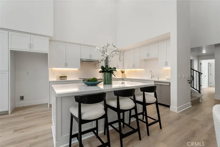 24722 Del Prado 204, Dana Point, California 92629