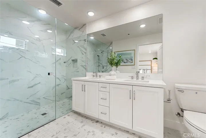 24722 Del Prado 204, Dana Point, California 92629
