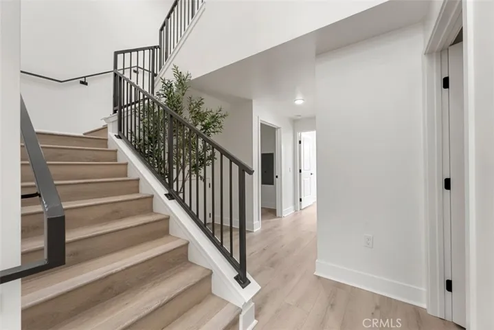 24722 Del Prado 204, Dana Point, California 92629