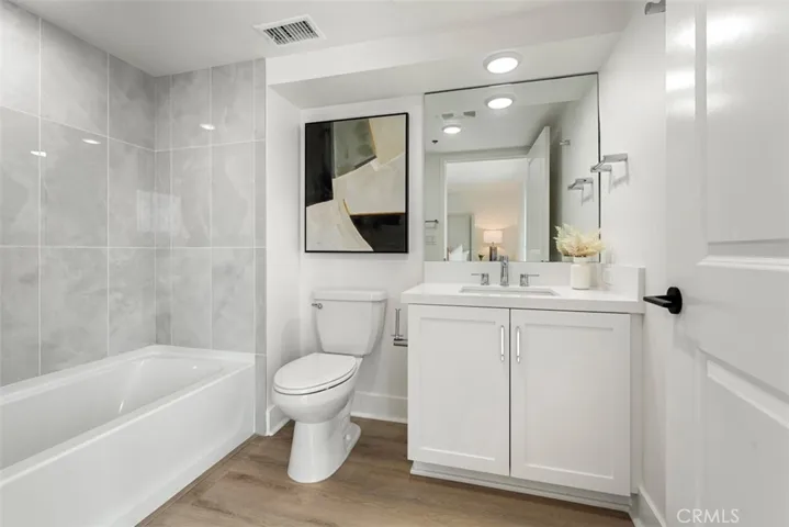 24722 Del Prado 204, Dana Point, California 92629