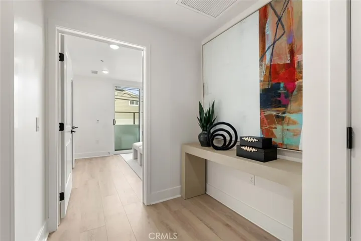 24722 Del Prado 204, Dana Point, California 92629