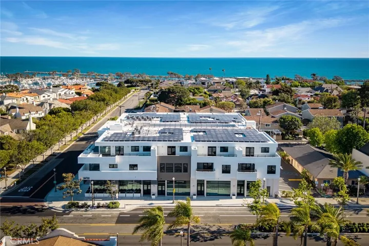 24722 Del Prado 204, Dana Point, California 92629