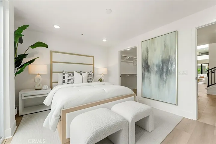 24722 Del Prado 204, Dana Point, California 92629