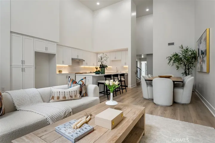24722 Del Prado 204, Dana Point, California 92629