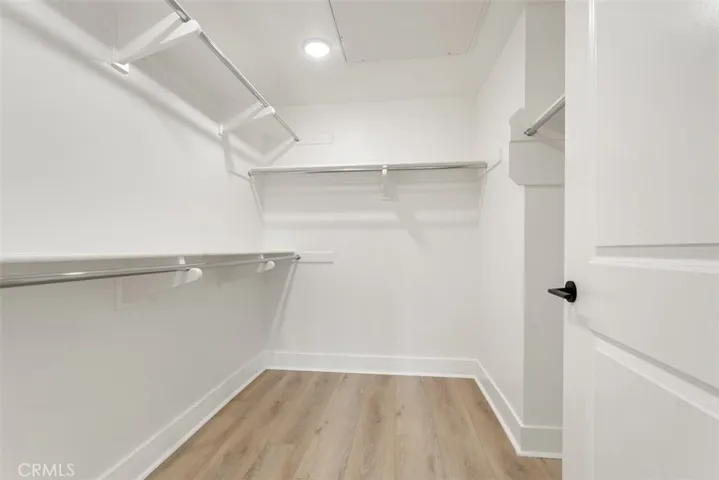 24722 Del Prado 204, Dana Point, California 92629