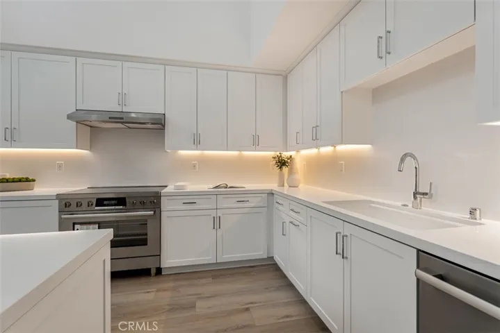 24722 Del Prado 204, Dana Point, California 92629