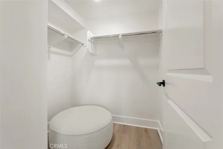 24722 Del Prado 204, Dana Point, California 92629