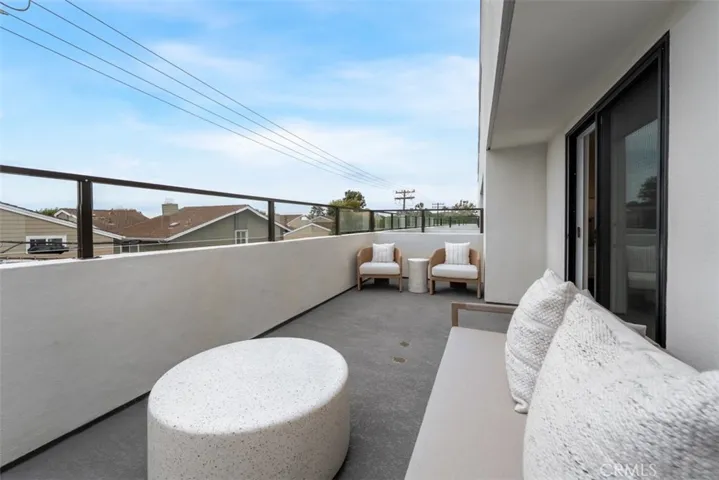 24722 Del Prado 204, Dana Point, California 92629