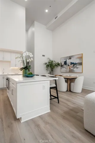 24722 Del Prado 204, Dana Point, California 92629