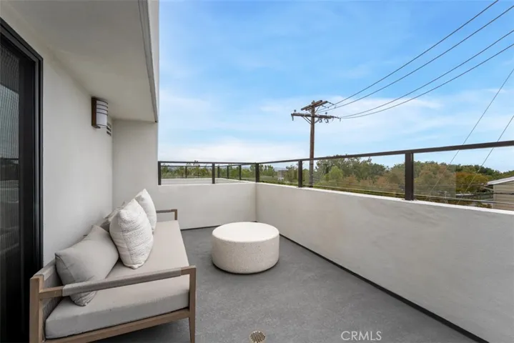 24722 Del Prado 204, Dana Point, California 92629