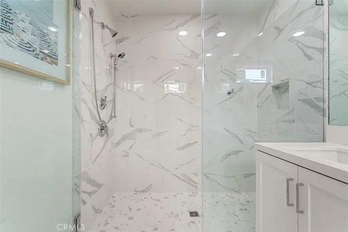 24722 Del Prado 204, Dana Point, California 92629