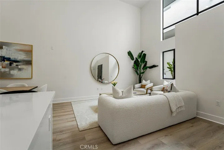 24722 Del Prado 204, Dana Point, California 92629