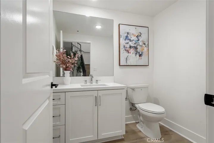 24722 Del Prado 204, Dana Point, California 92629