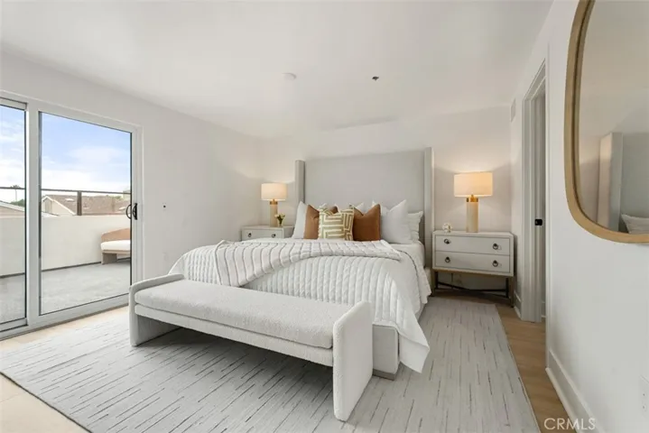 24722 Del Prado 204, Dana Point, California 92629