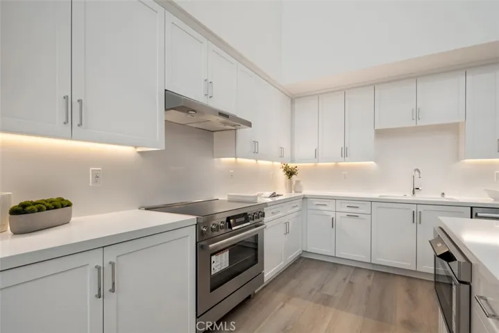 24722 Del Prado 204, Dana Point, California 92629