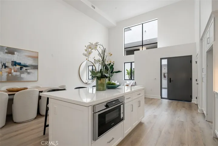 24722 Del Prado 204, Dana Point, California 92629