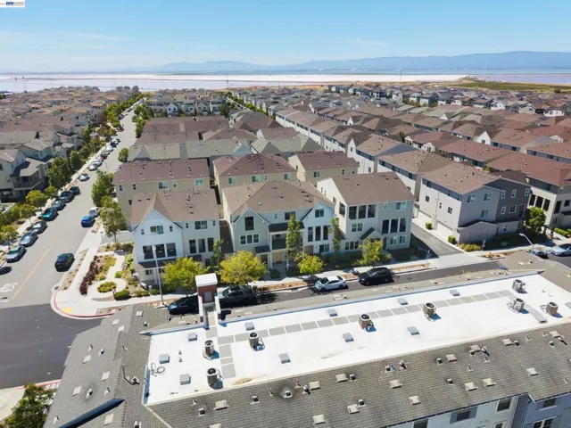 8558 Seawind Way, Newark, California 94560