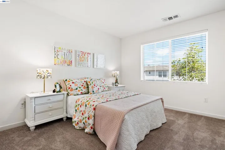 8558 Seawind Way, Newark, California 94560