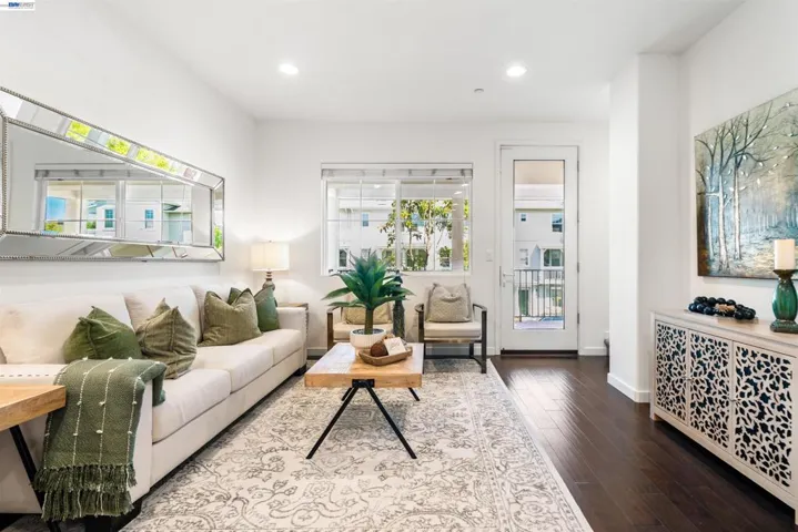 8558 Seawind Way, Newark, California 94560