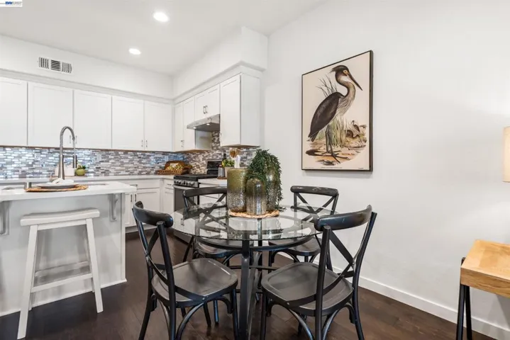 8558 Seawind Way, Newark, California 94560