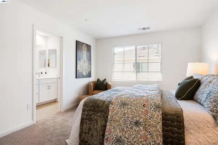 8558 Seawind Way, Newark, California 94560