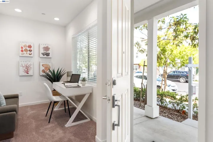 8558 Seawind Way, Newark, California 94560