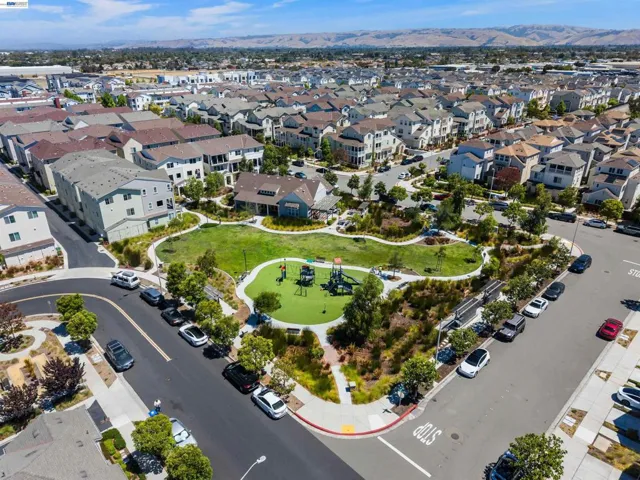 8558 Seawind Way, Newark, California 94560
