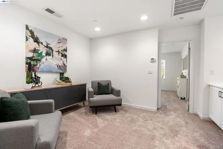 8558 Seawind Way, Newark, California 94560