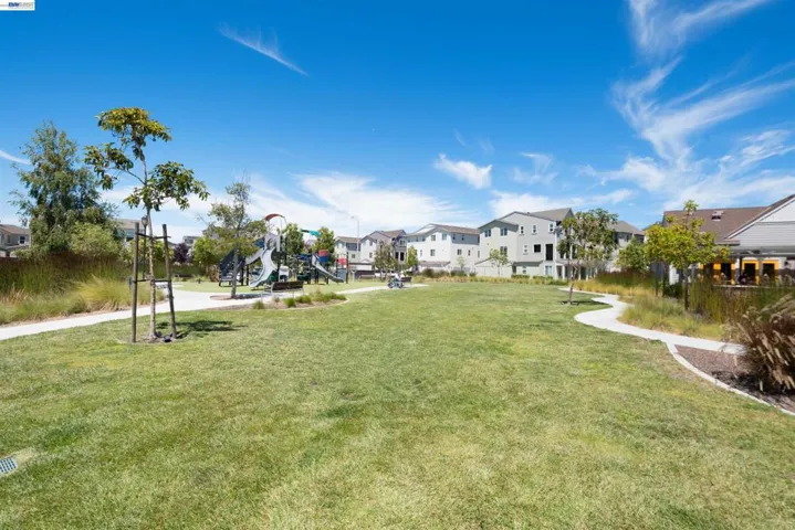 8558 Seawind Way, Newark, California 94560