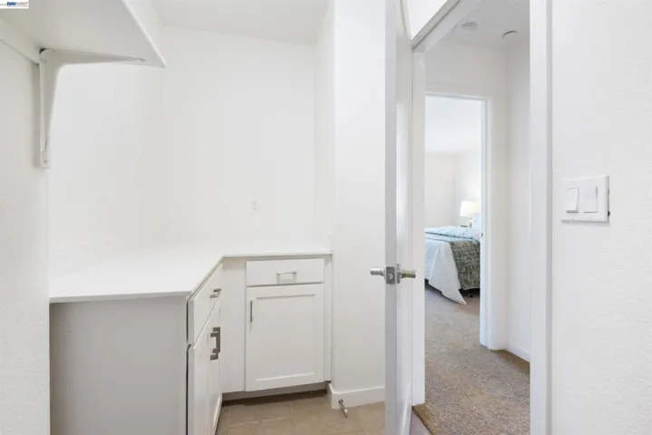 8558 Seawind Way, Newark, California 94560