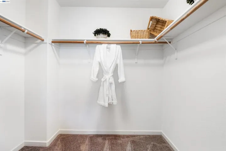 8558 Seawind Way, Newark, California 94560