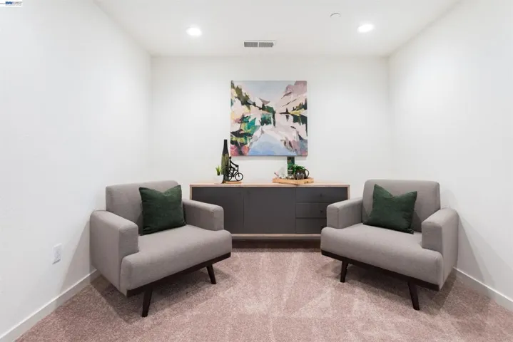 8558 Seawind Way, Newark, California 94560
