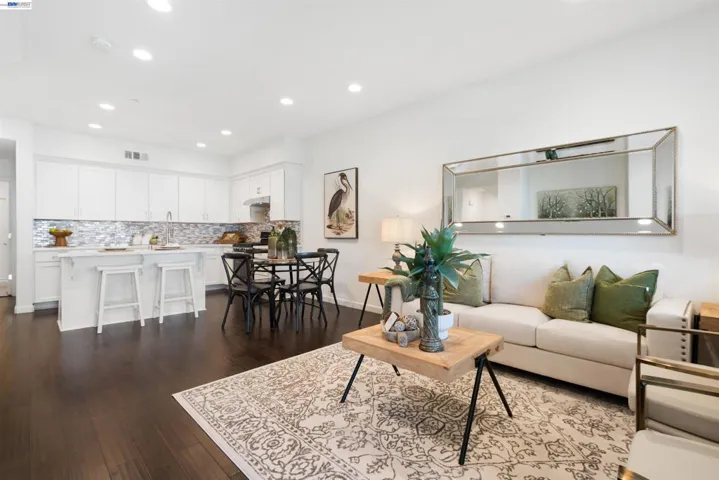 8558 Seawind Way, Newark, California 94560
