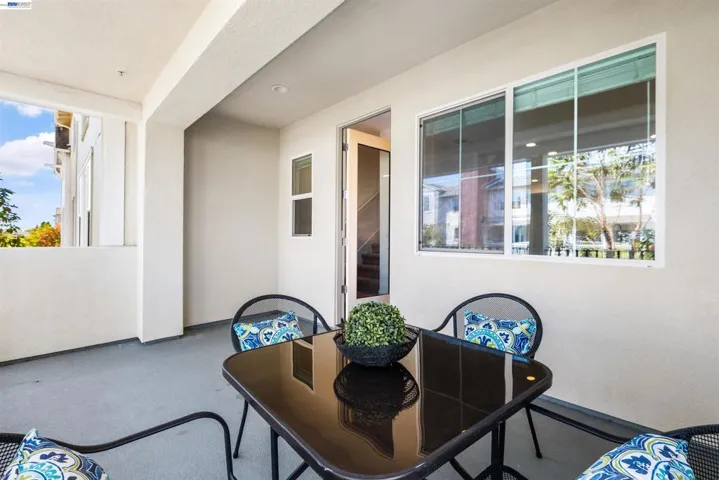 8558 Seawind Way, Newark, California 94560