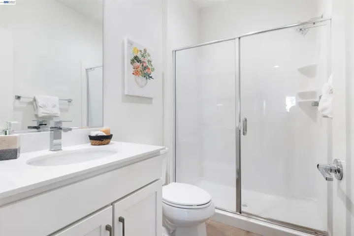 8558 Seawind Way, Newark, California 94560