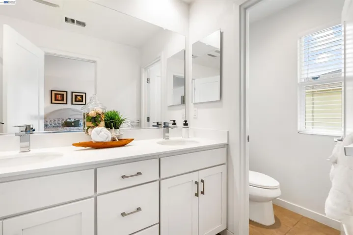 8558 Seawind Way, Newark, California 94560