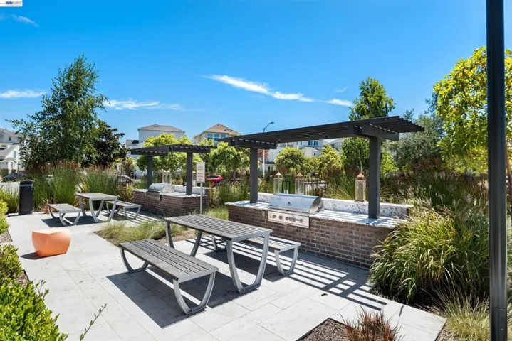 8558 Seawind Way, Newark, California 94560
