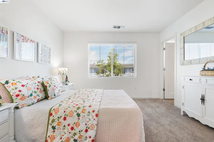 8558 Seawind Way, Newark, California 94560