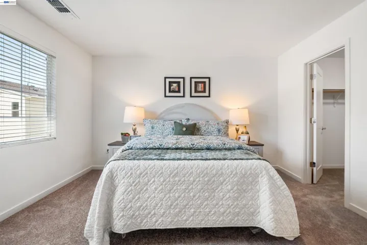 8558 Seawind Way, Newark, California 94560