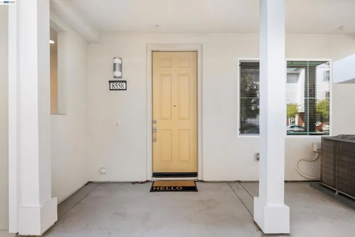 8558 Seawind Way, Newark, California 94560