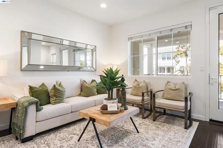 8558 Seawind Way, Newark, California 94560